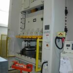 LM DP 315 BR okres Plzeň podzim 2016