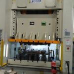 LM DP 315 BR okres Plzeň podzim 2016